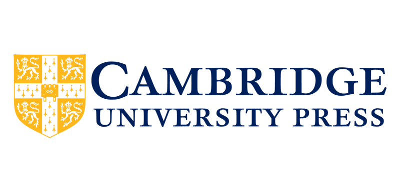coronavirus free access collection