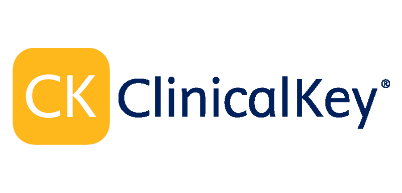 clinicalkey