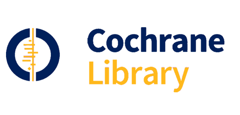 cochrane library