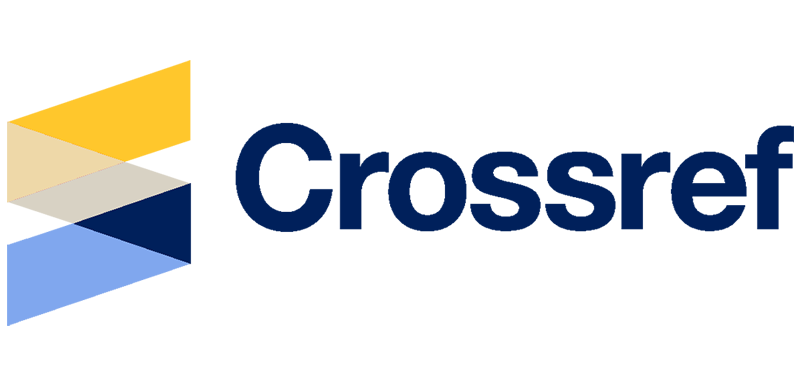 crossref