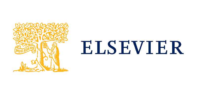 elsevier coronavirus information center
