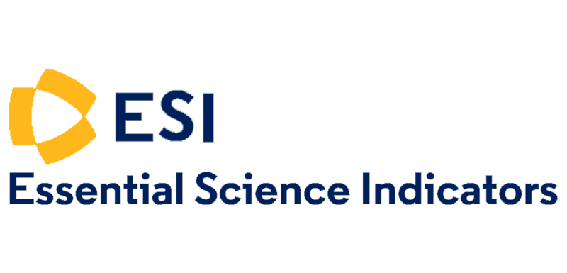 esi