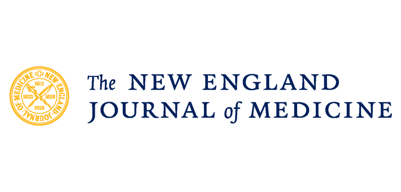 New England