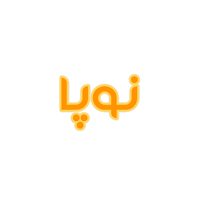سامانه نوپا
