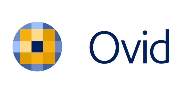 ovid