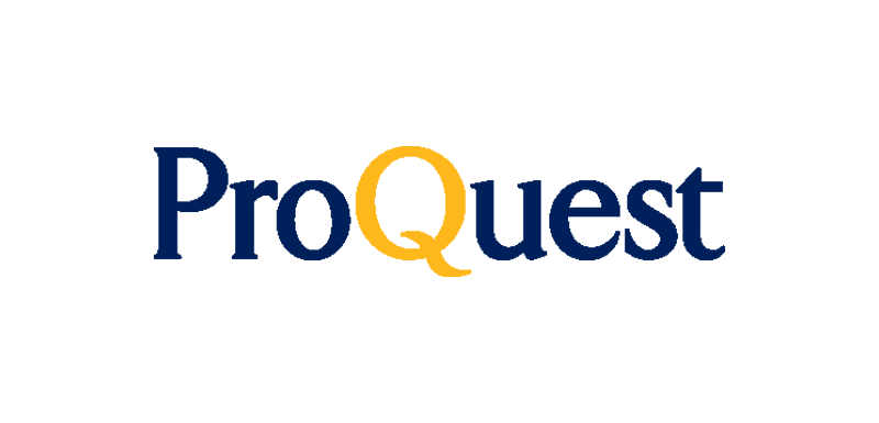 proquest coronavirus research database