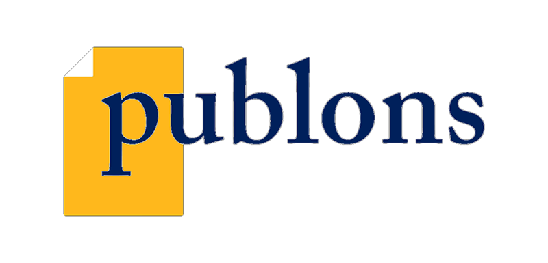 publons