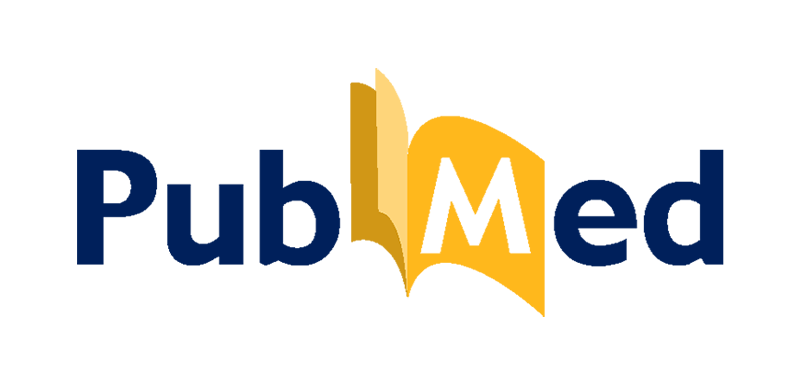 pubmed
