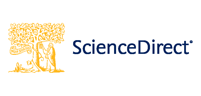 sciencedirect