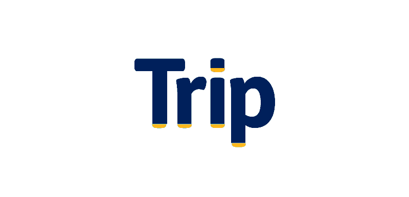 trip