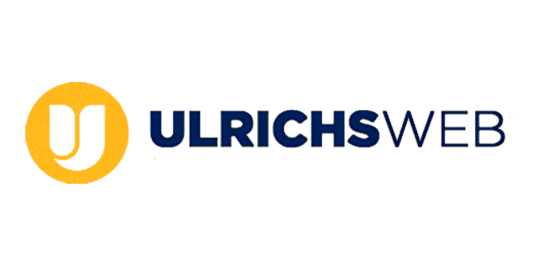 ulrichs