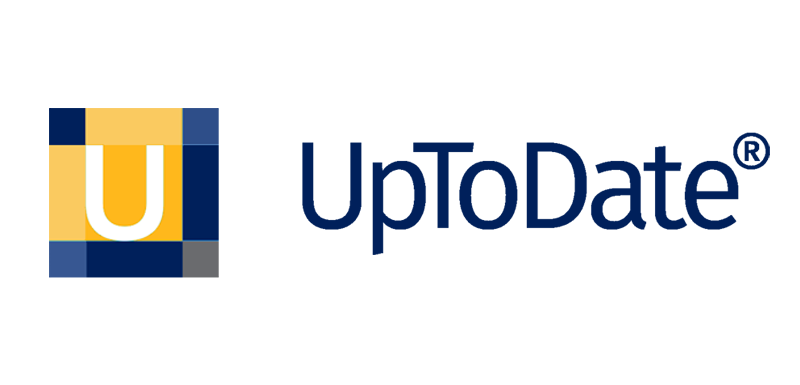 uptodate