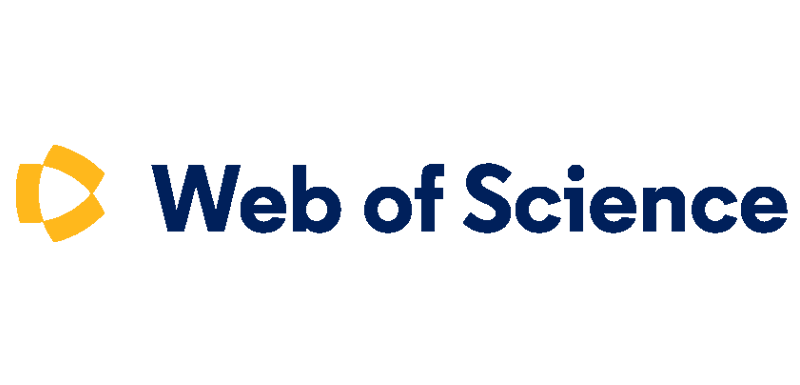 web of science