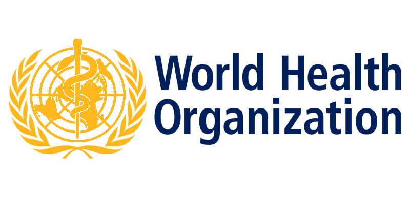 world health organazation