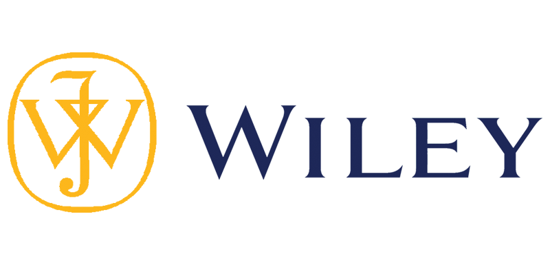 wiley