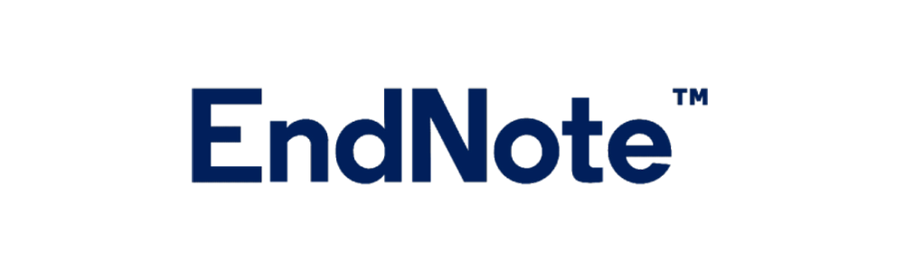 EndNote