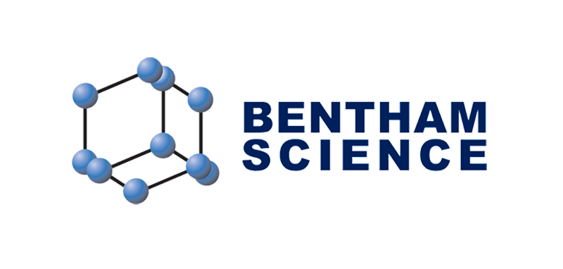 bentham science