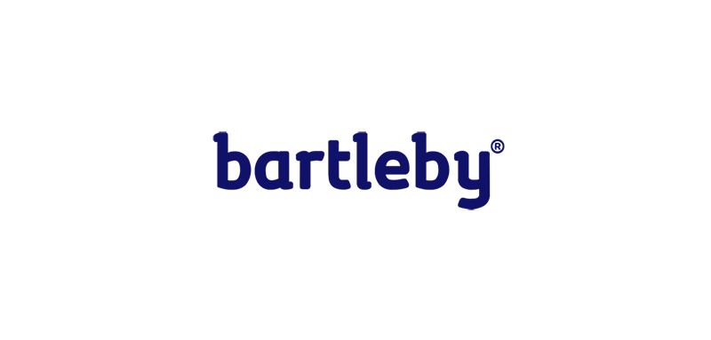 bartleby