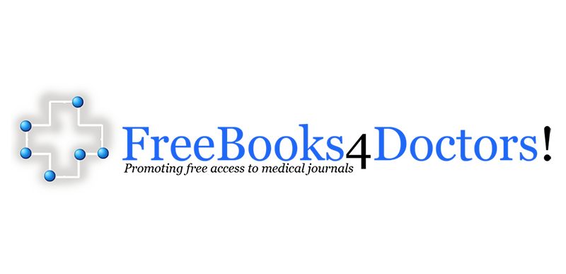 free books 4 doctors