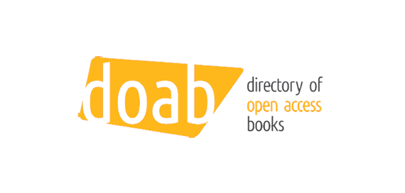 doabooks