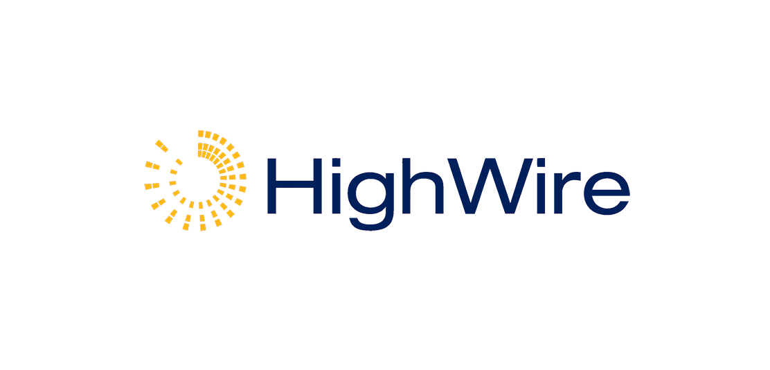 highwire