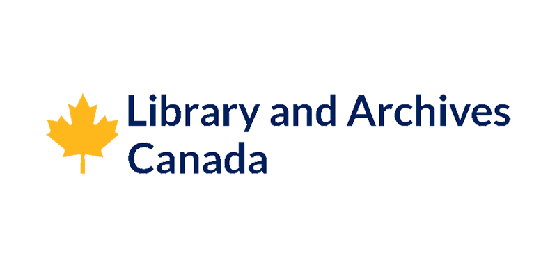 Library and Archives Canada