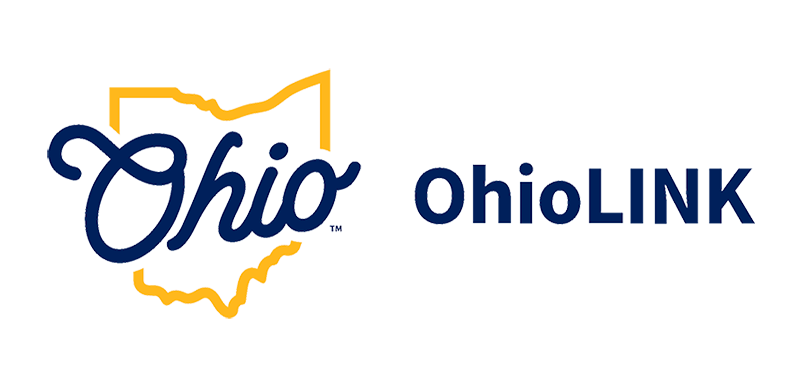 ohiolink