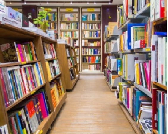 حضور فعال دانشگاه علوم توانبخشی در نمایشگاه کتاب تهران با بیش از ۱۵۰ عنوان کتاب