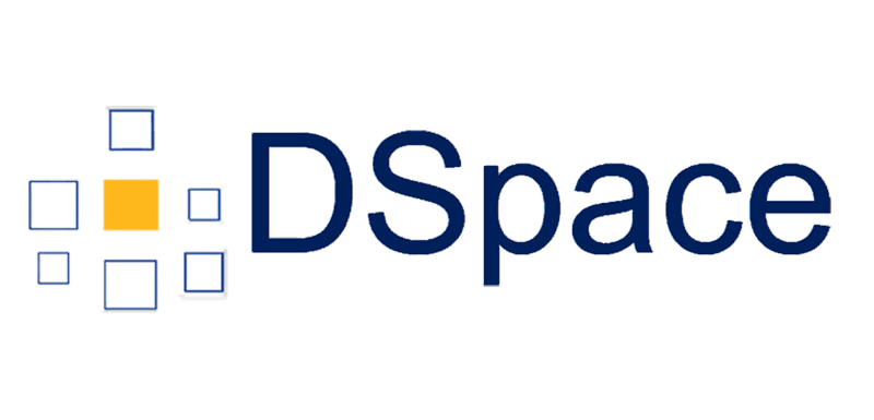 dspace