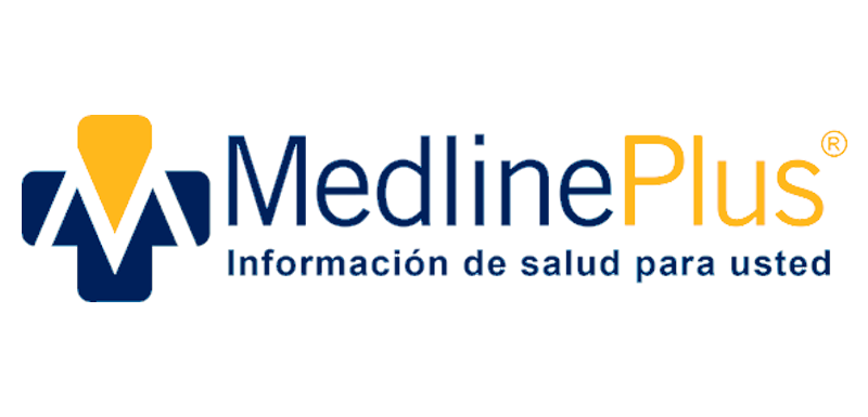 medlineplus