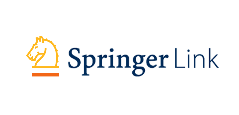 springer