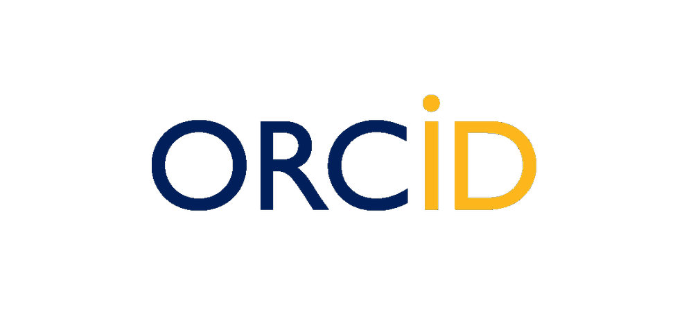 ORCID